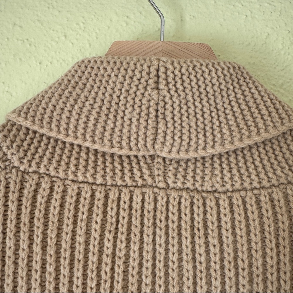 Pendleton Westerley Sweater Vest - image 8